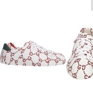 Meet your Posher, Nasir